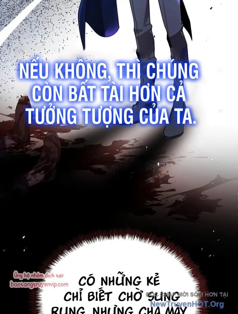 Học Viện Minh Triết - Chap 18 - Trang 49