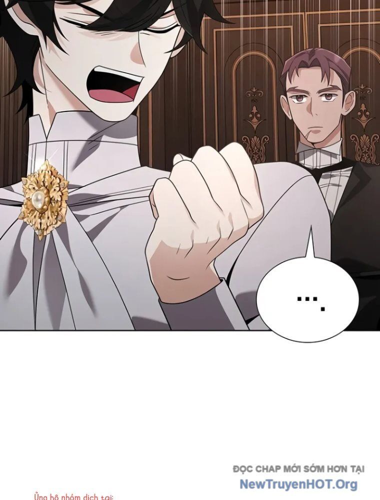 Học Viện Minh Triết - Chap 18 - Trang 6