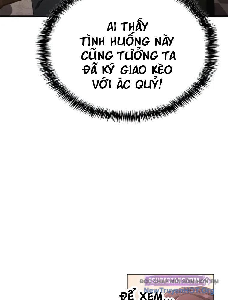 Học Viện Minh Triết - Chap 18 - Trang 53