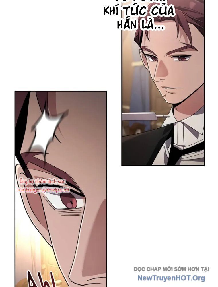 Học Viện Minh Triết - Chap 18 - Trang 54