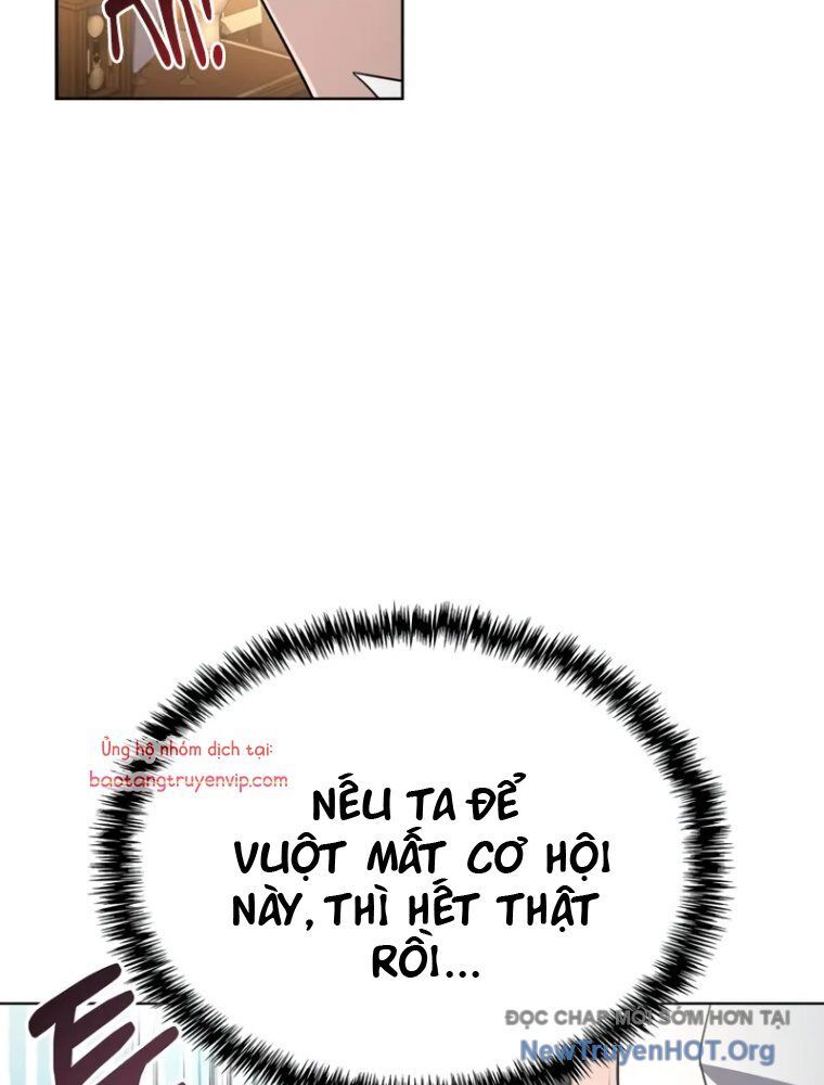 Học Viện Minh Triết - Chap 18 - Trang 55