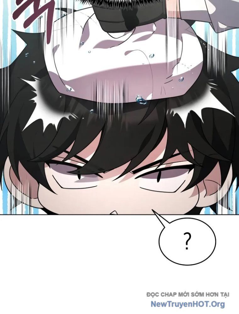 Học Viện Minh Triết - Chap 18 - Trang 56