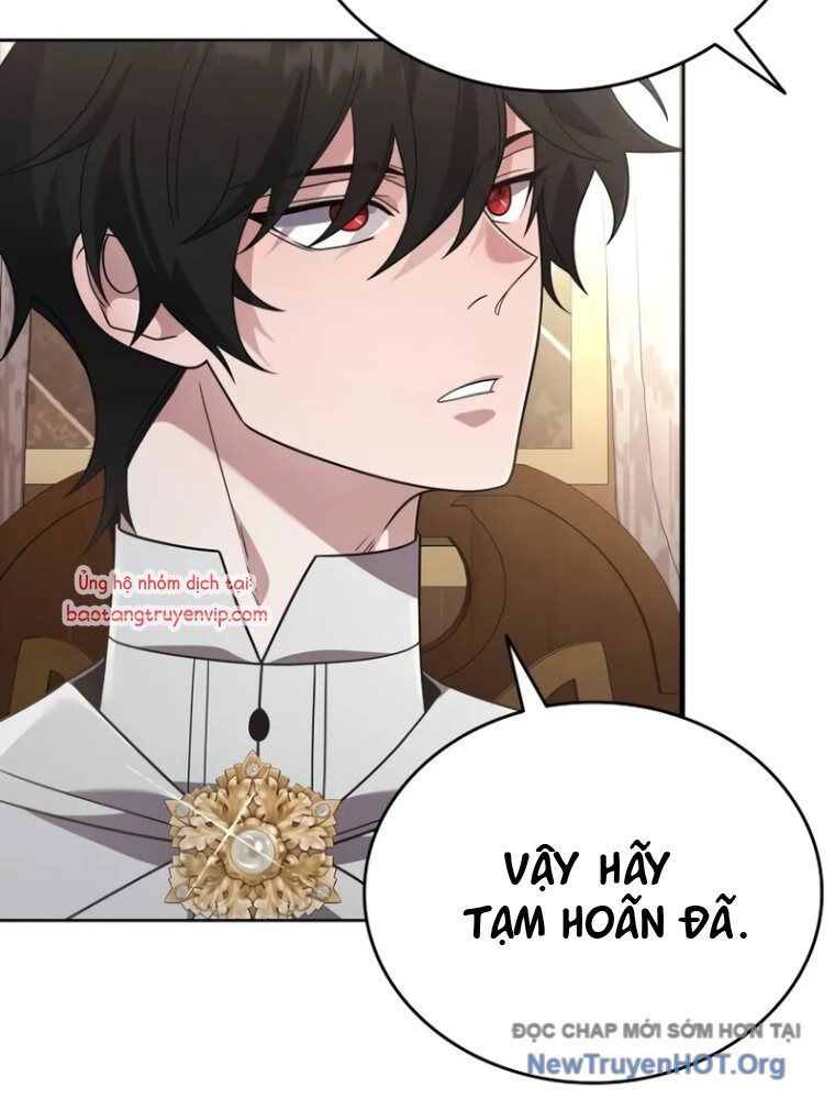 Học Viện Minh Triết - Chap 18 - Trang 59