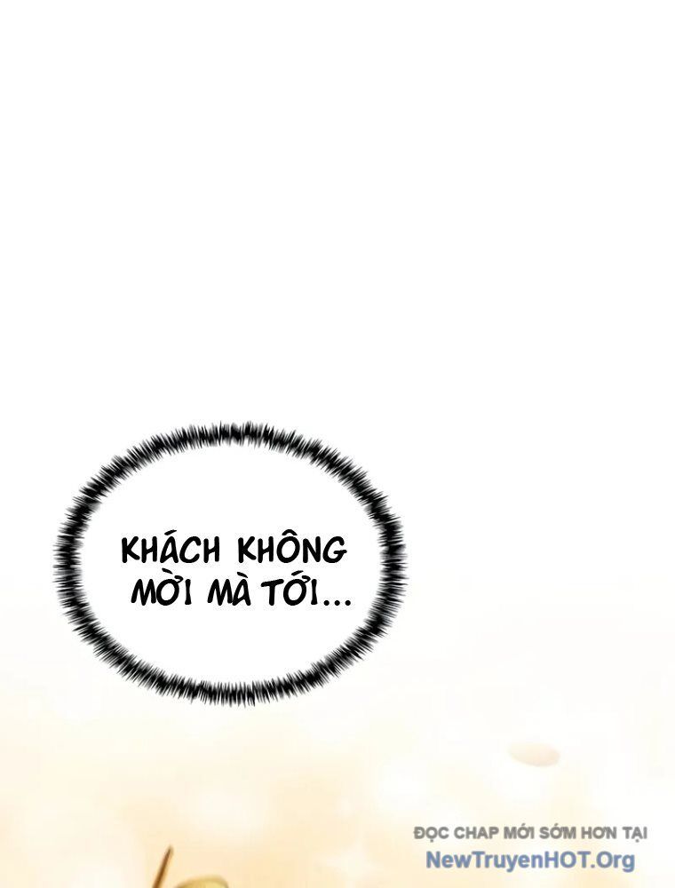 Học Viện Minh Triết - Chap 18 - Trang 60