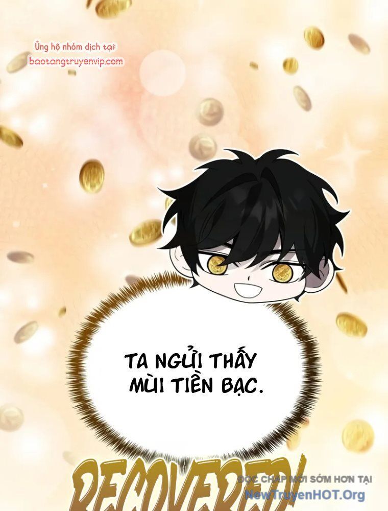 Học Viện Minh Triết - Chap 18 - Trang 61