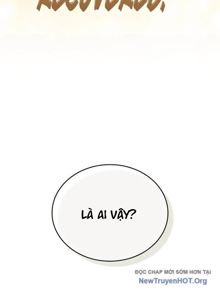 Học Viện Minh Triết - Chap 18 - Trang 62