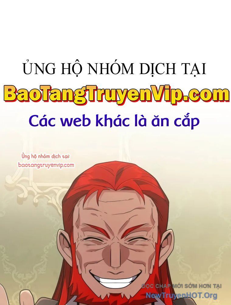 Học Viện Minh Triết - Chap 18 - Trang 63