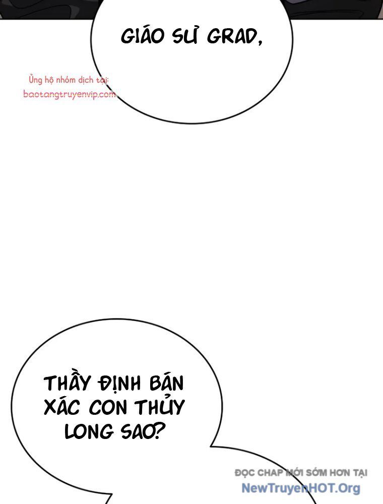 Học Viện Minh Triết - Chap 18 - Trang 65