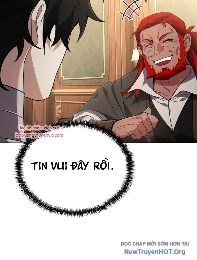 Học Viện Minh Triết - Chap 18 - Trang 68