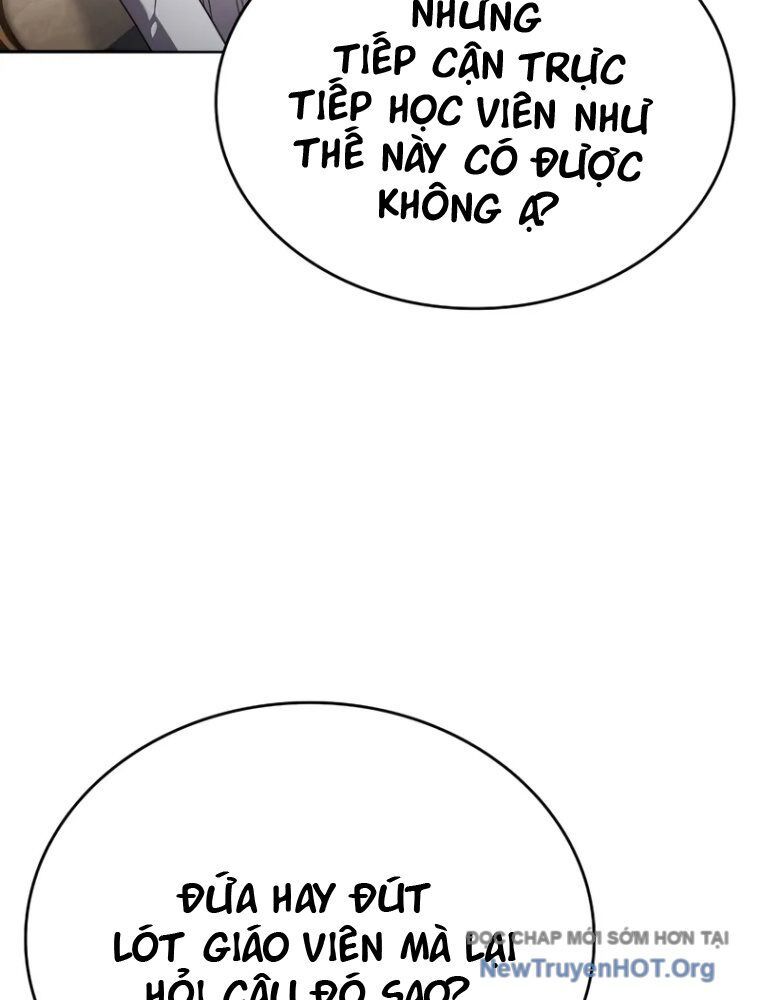 Học Viện Minh Triết - Chap 18 - Trang 70