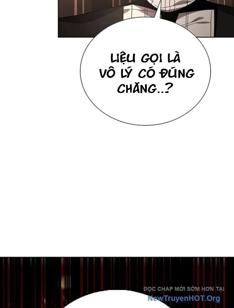 Học Viện Minh Triết - Chap 18 - Trang 8