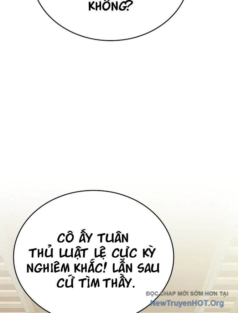 Học Viện Minh Triết - Chap 18 - Trang 72
