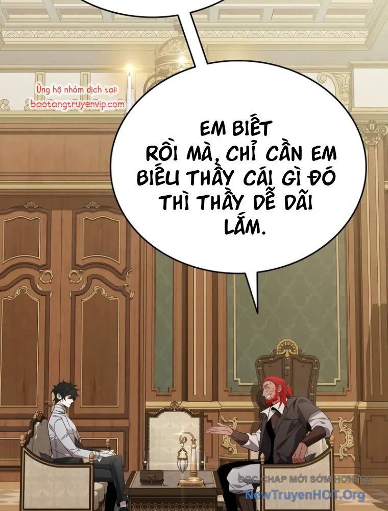 Học Viện Minh Triết - Chap 18 - Trang 73