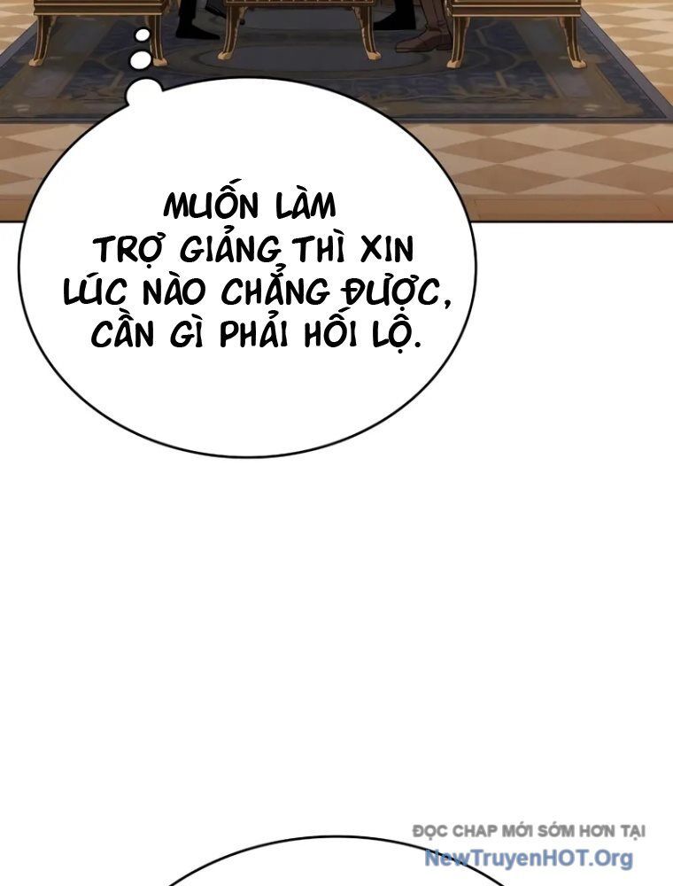 Học Viện Minh Triết - Chap 18 - Trang 74