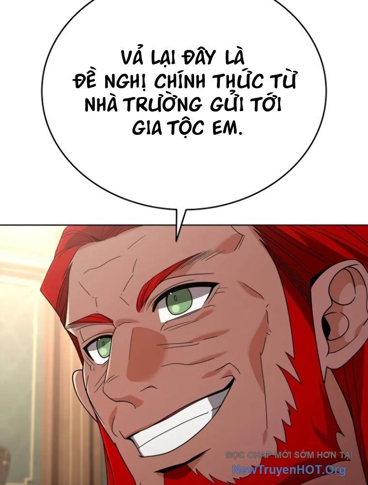 Học Viện Minh Triết - Chap 18 - Trang 75