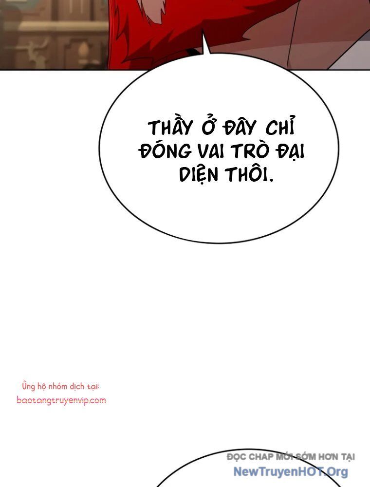 Học Viện Minh Triết - Chap 18 - Trang 76