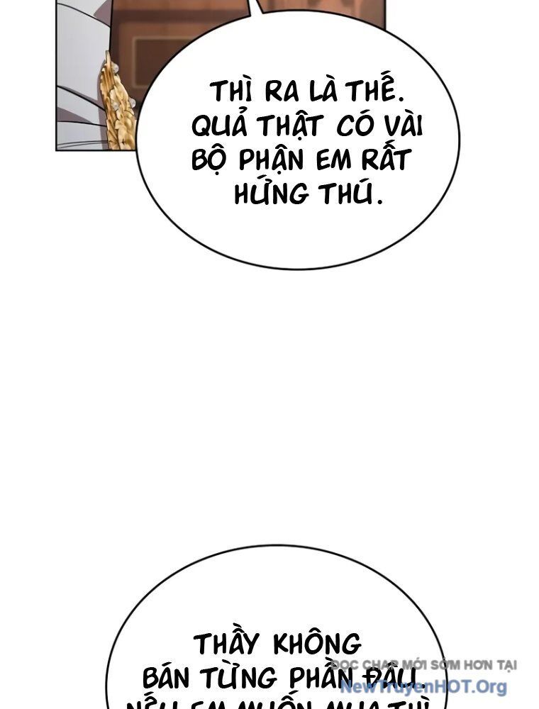 Học Viện Minh Triết - Chap 18 - Trang 78