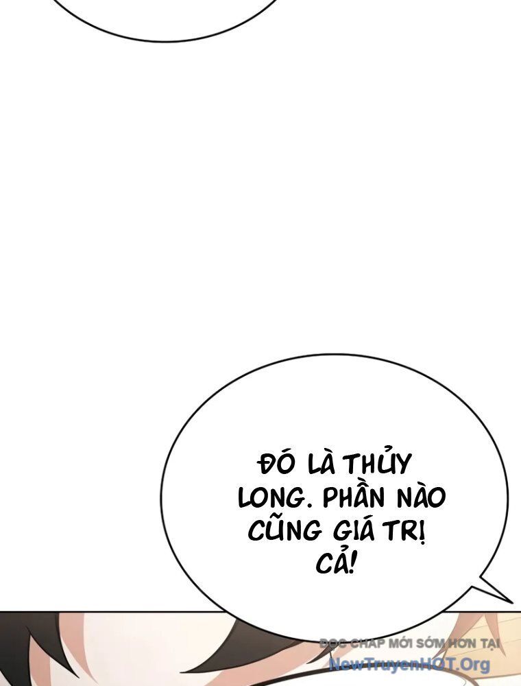 Học Viện Minh Triết - Chap 18 - Trang 80