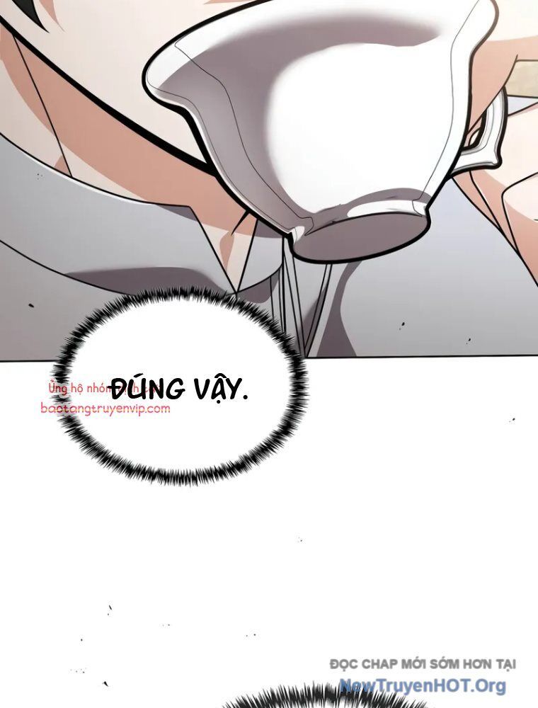 Học Viện Minh Triết - Chap 18 - Trang 81