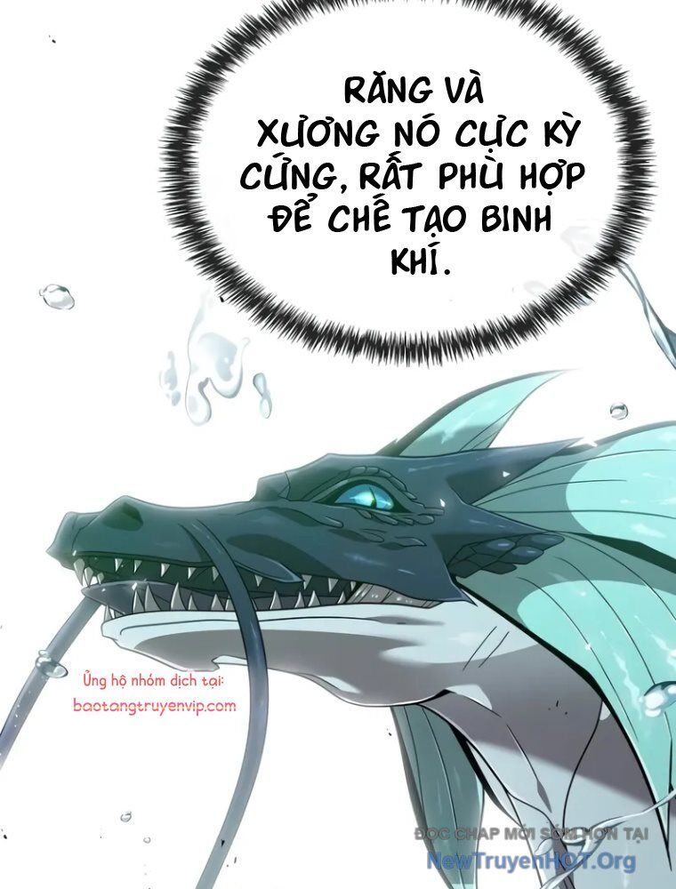 Học Viện Minh Triết - Chap 18 - Trang 82