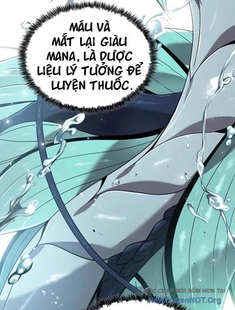 Học Viện Minh Triết - Chap 18 - Trang 83