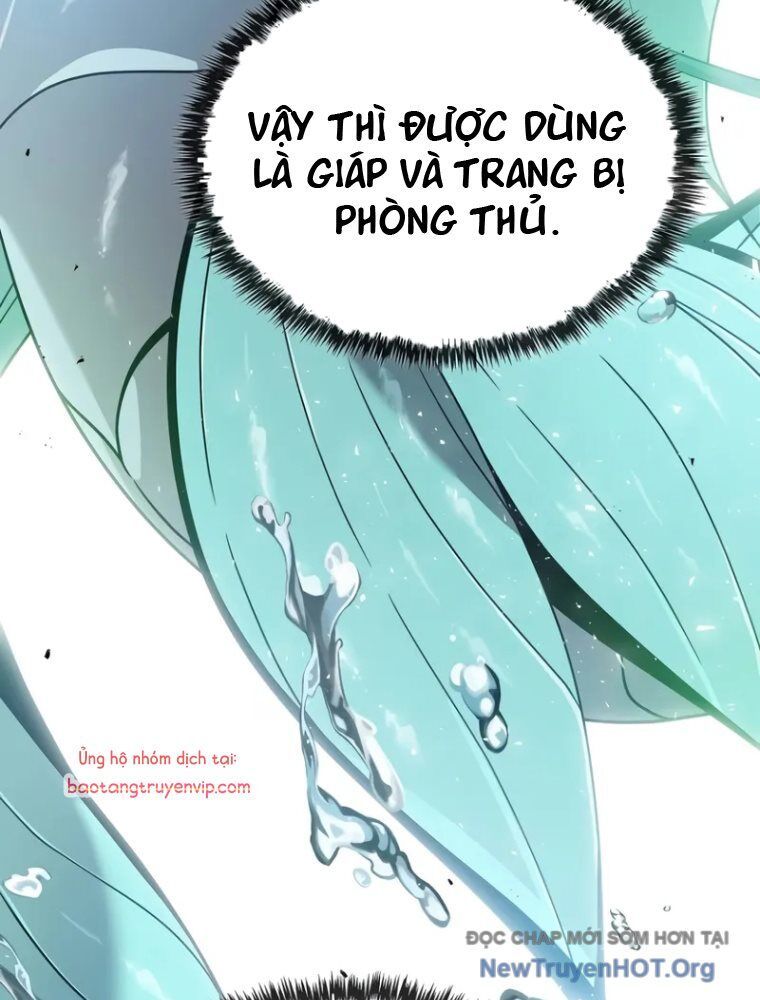 Học Viện Minh Triết - Chap 18 - Trang 84