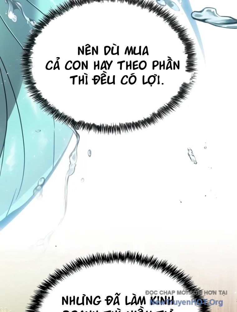 Học Viện Minh Triết - Chap 18 - Trang 85