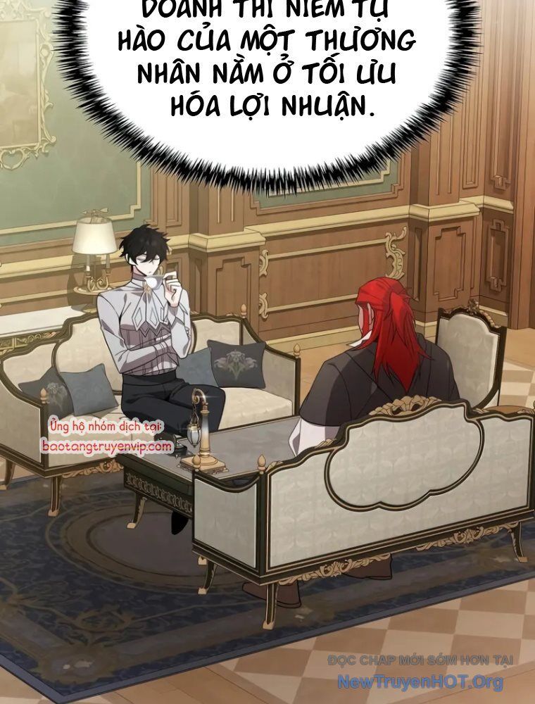 Học Viện Minh Triết - Chap 18 - Trang 86