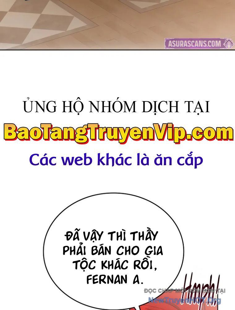 Học Viện Minh Triết - Chap 18 - Trang 87
