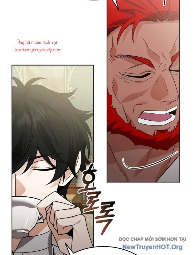Học Viện Minh Triết - Chap 18 - Trang 88