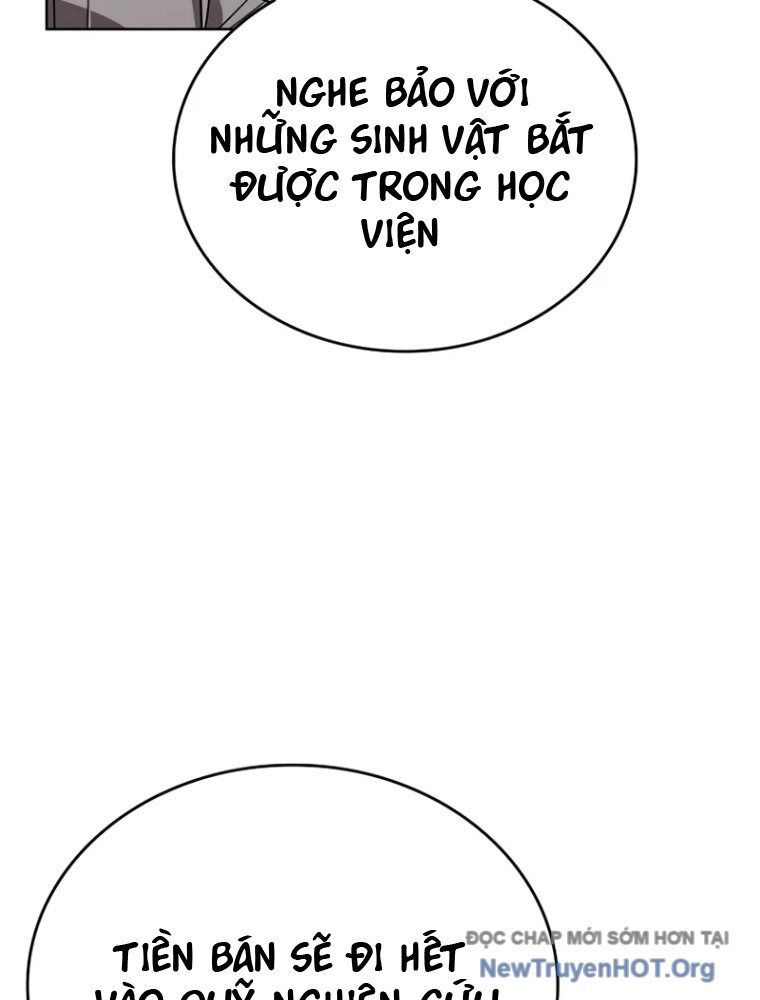 Học Viện Minh Triết - Chap 18 - Trang 89