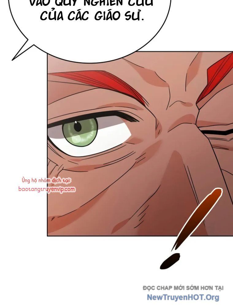 Học Viện Minh Triết - Chap 18 - Trang 90
