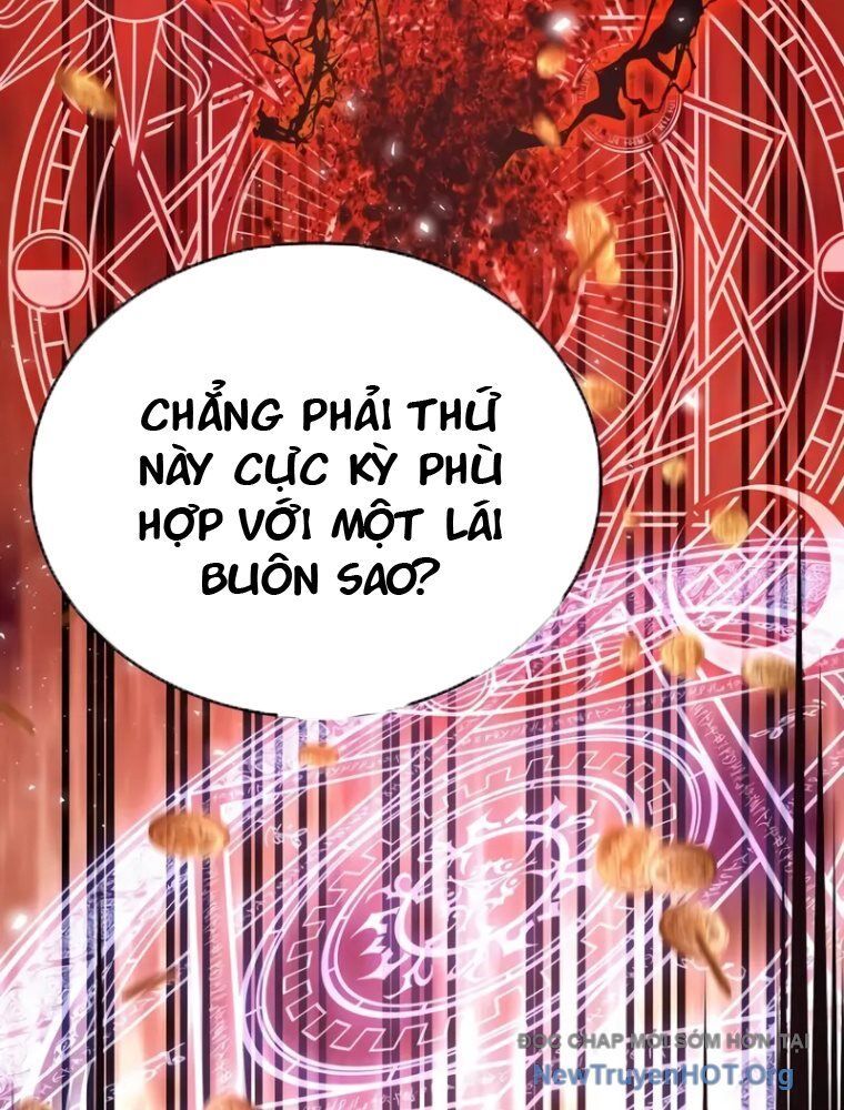 Học Viện Minh Triết - Chap 18 - Trang 10