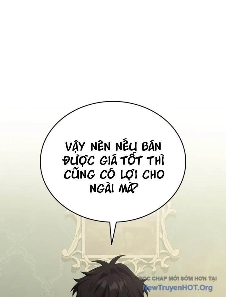 Học Viện Minh Triết - Chap 18 - Trang 91