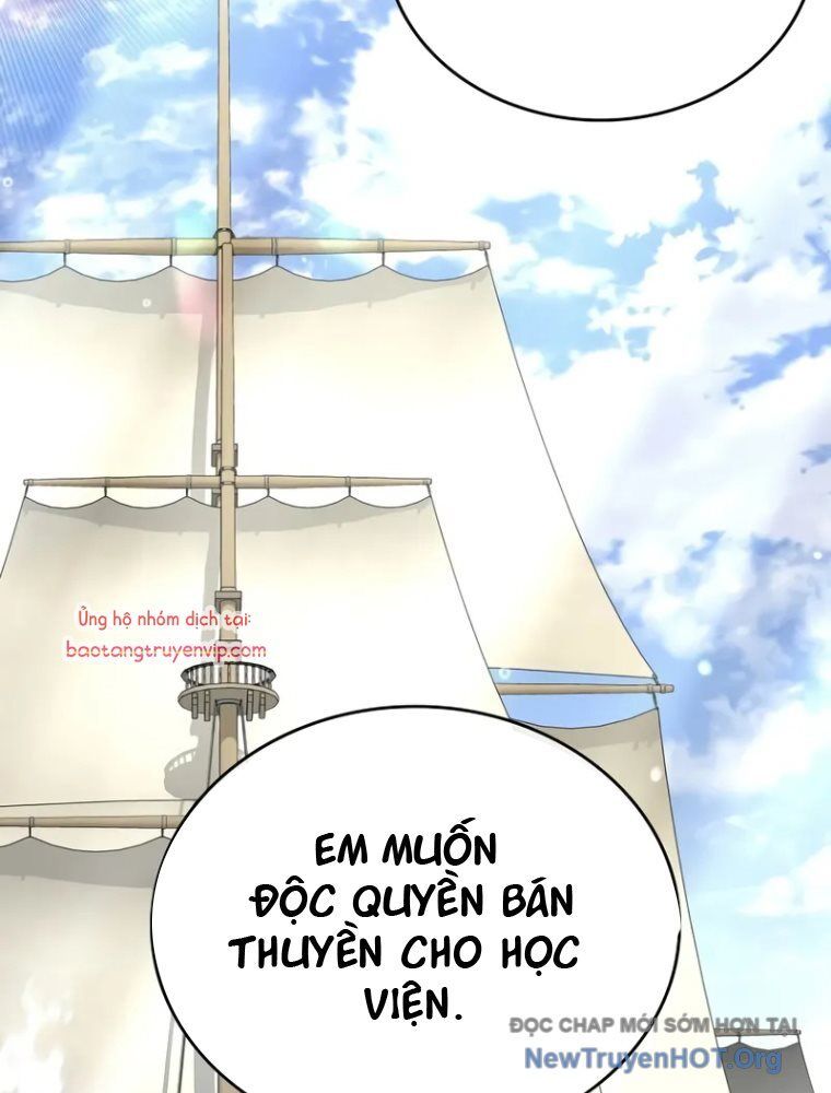 Học Viện Minh Triết - Chap 18 - Trang 95