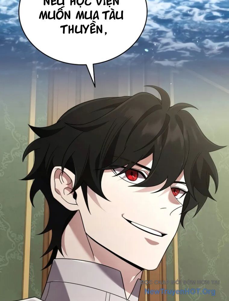 Học Viện Minh Triết - Chap 18 - Trang 97