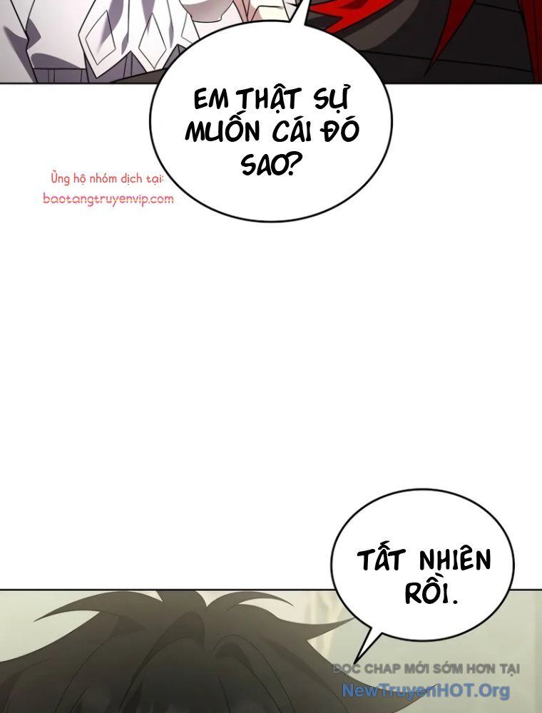 Học Viện Minh Triết - Chap 18 - Trang 100