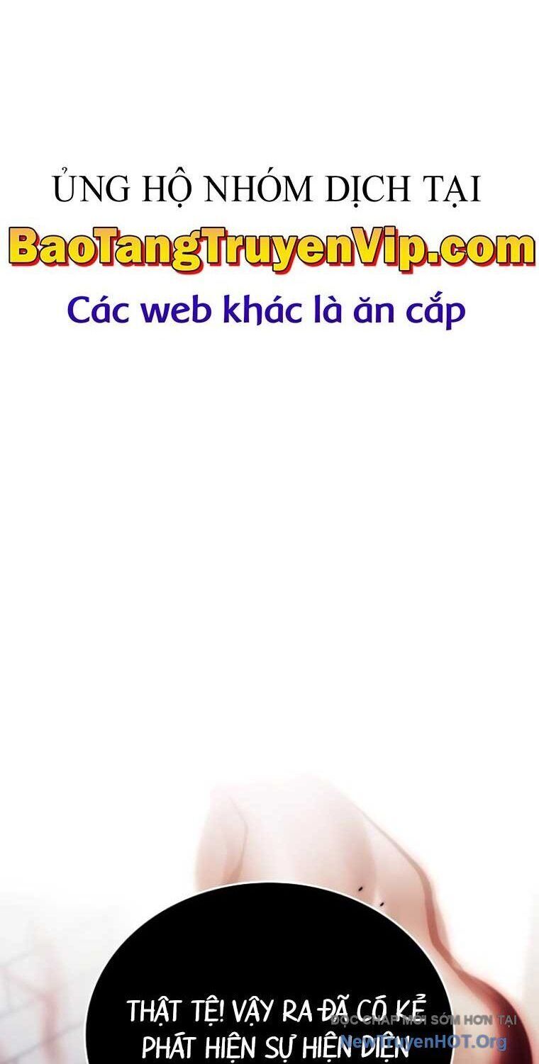 Học Viện Minh Triết - Chap 19 - Trang 2