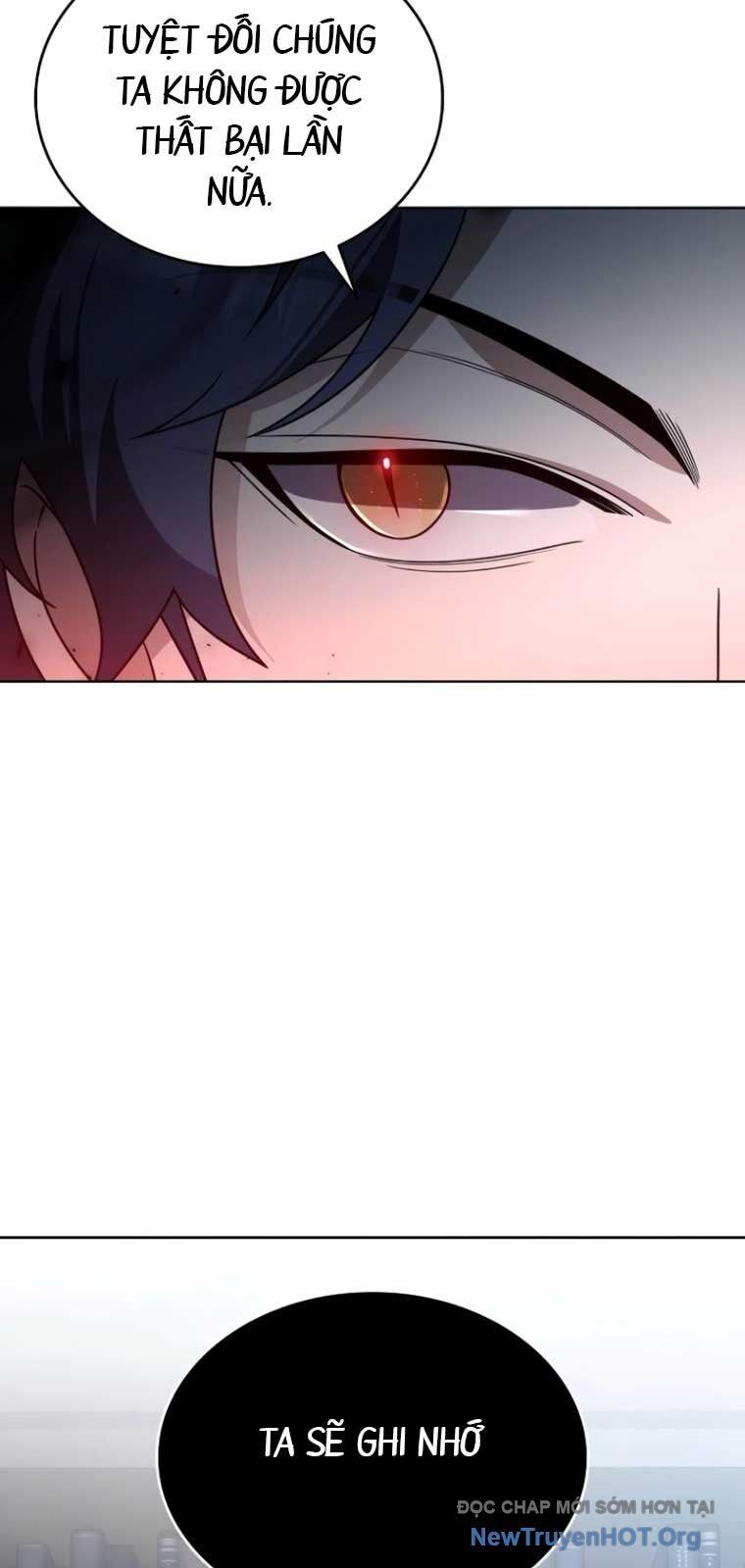 Học Viện Minh Triết - Chap 19 - Trang 11