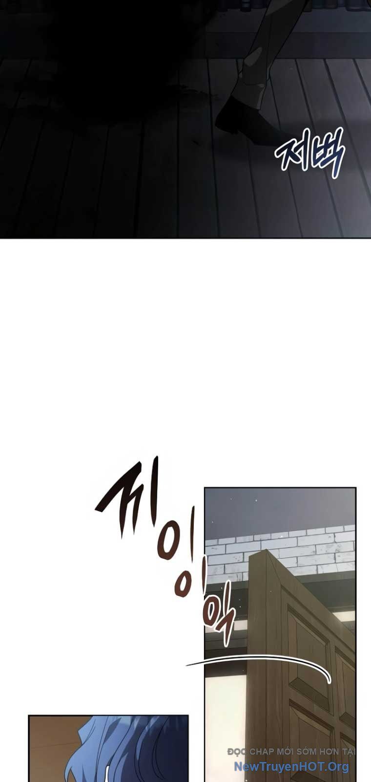 Học Viện Minh Triết - Chap 19 - Trang 13