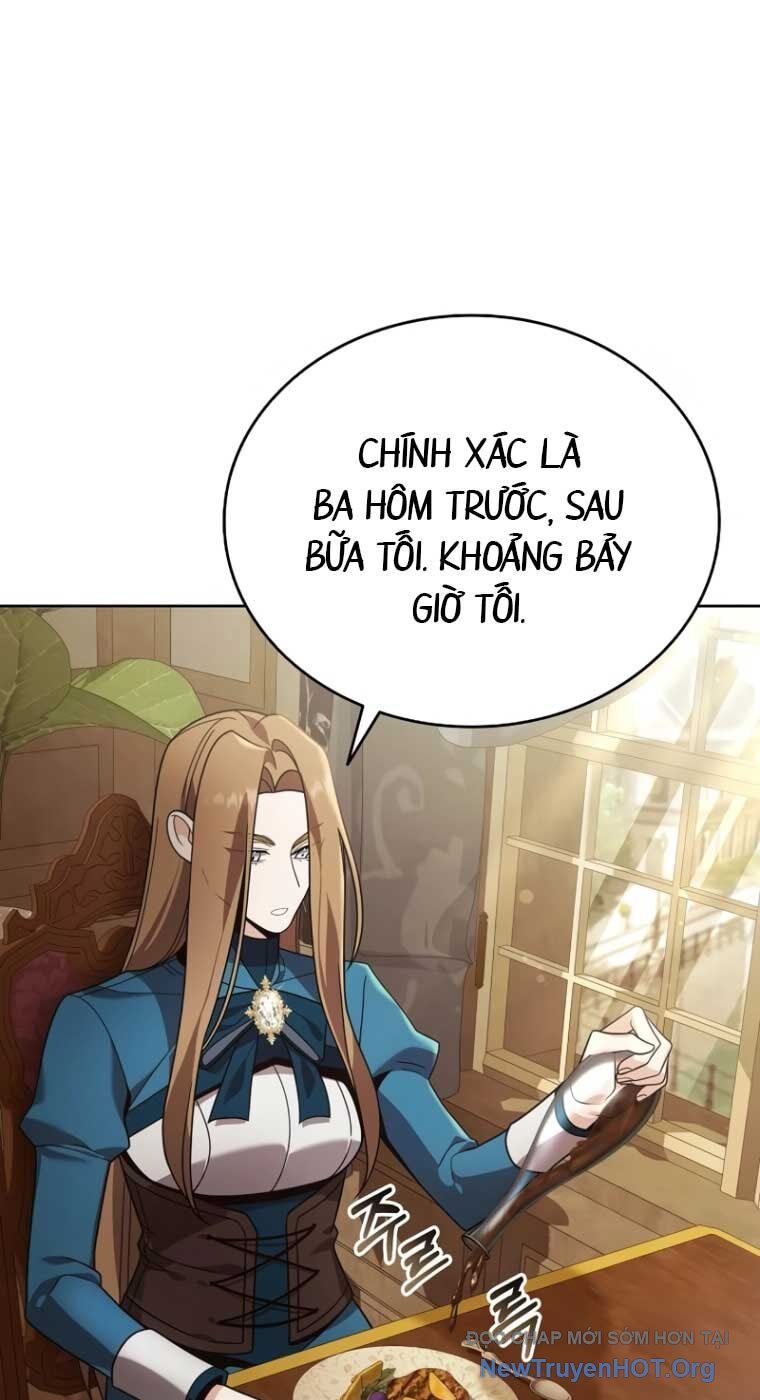 Học Viện Minh Triết - Chap 19 - Trang 18