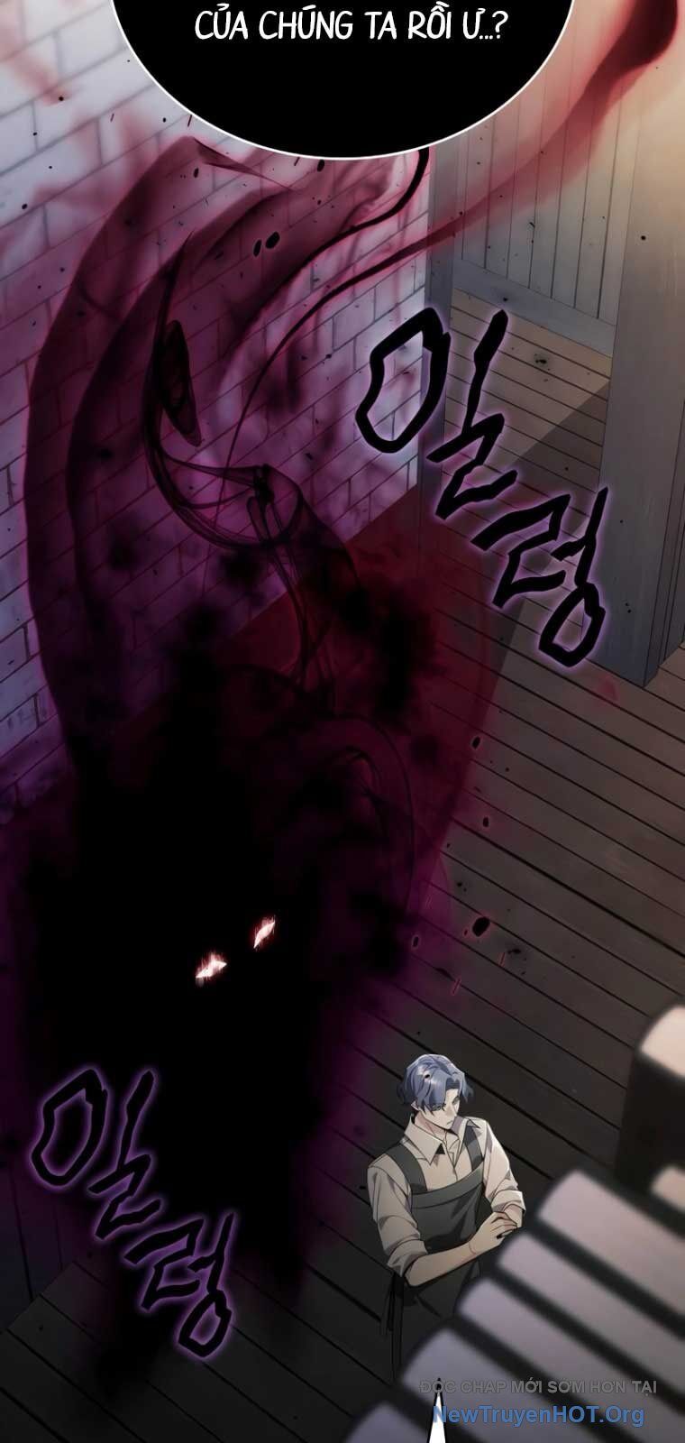 Học Viện Minh Triết - Chap 19 - Trang 3