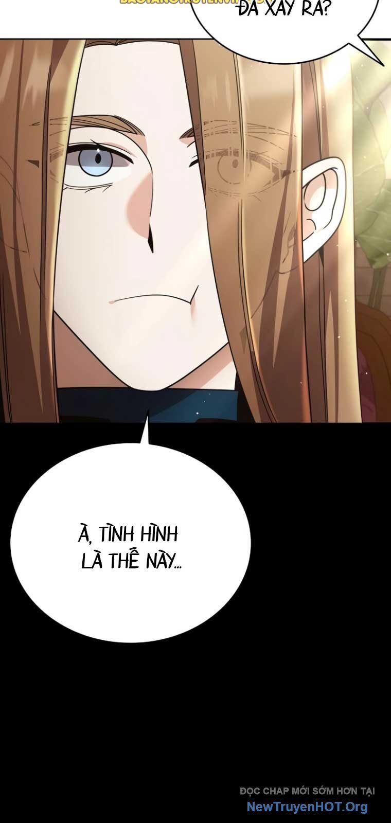 Học Viện Minh Triết - Chap 19 - Trang 21