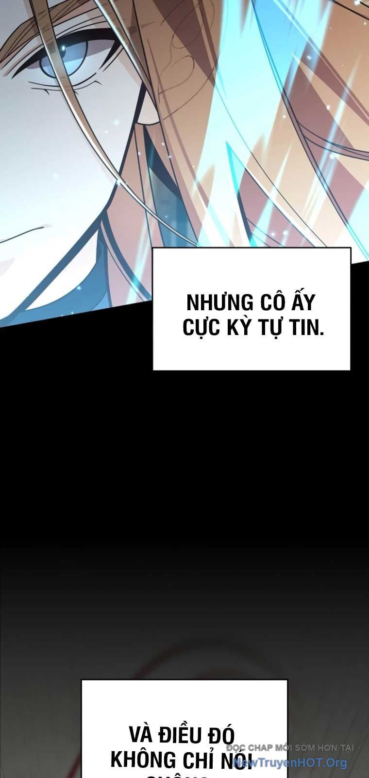 Học Viện Minh Triết - Chap 19 - Trang 25