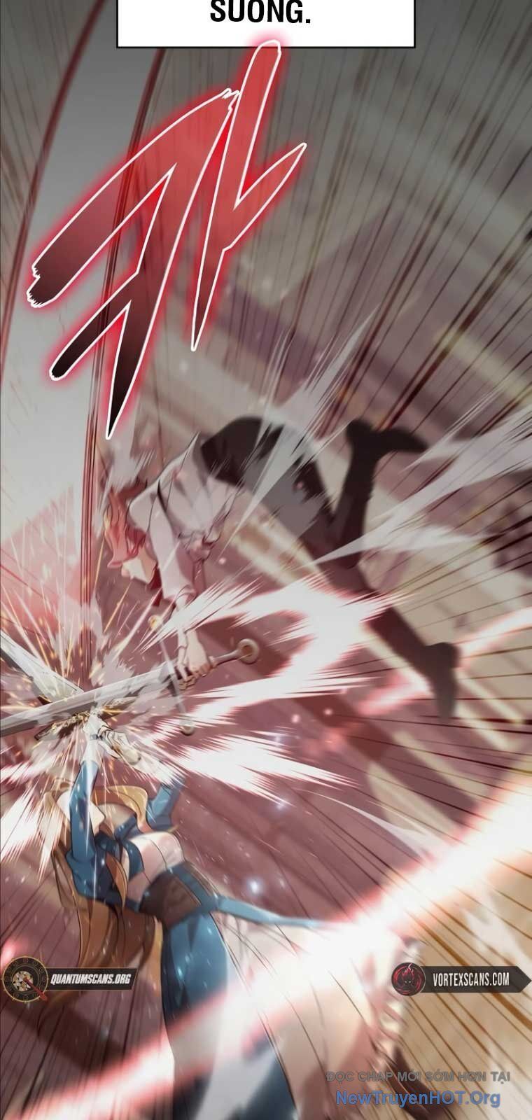 Học Viện Minh Triết - Chap 19 - Trang 26