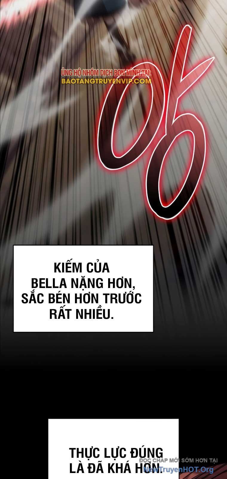 Học Viện Minh Triết - Chap 19 - Trang 27