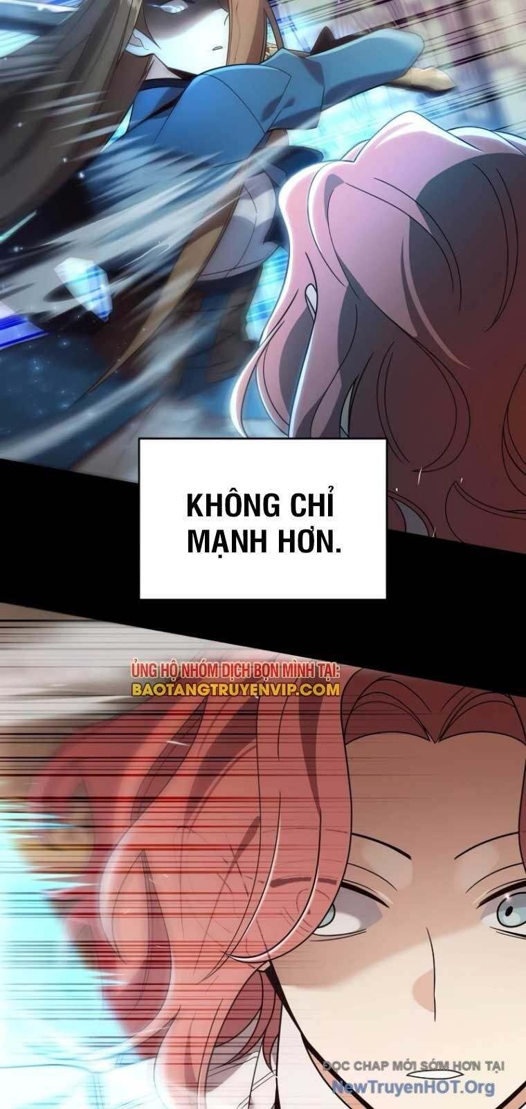 Học Viện Minh Triết - Chap 19 - Trang 30
