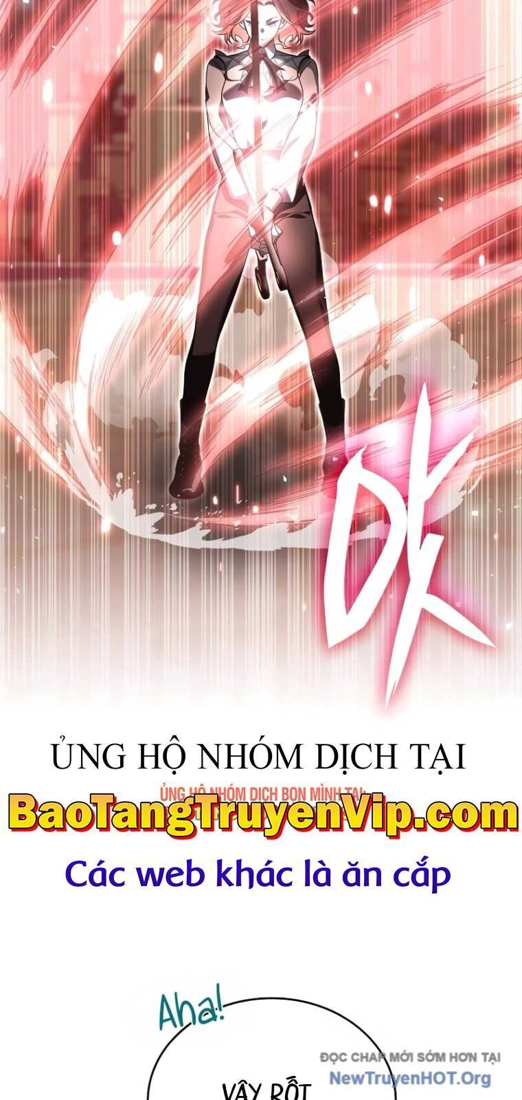 Học Viện Minh Triết - Chap 19 - Trang 37