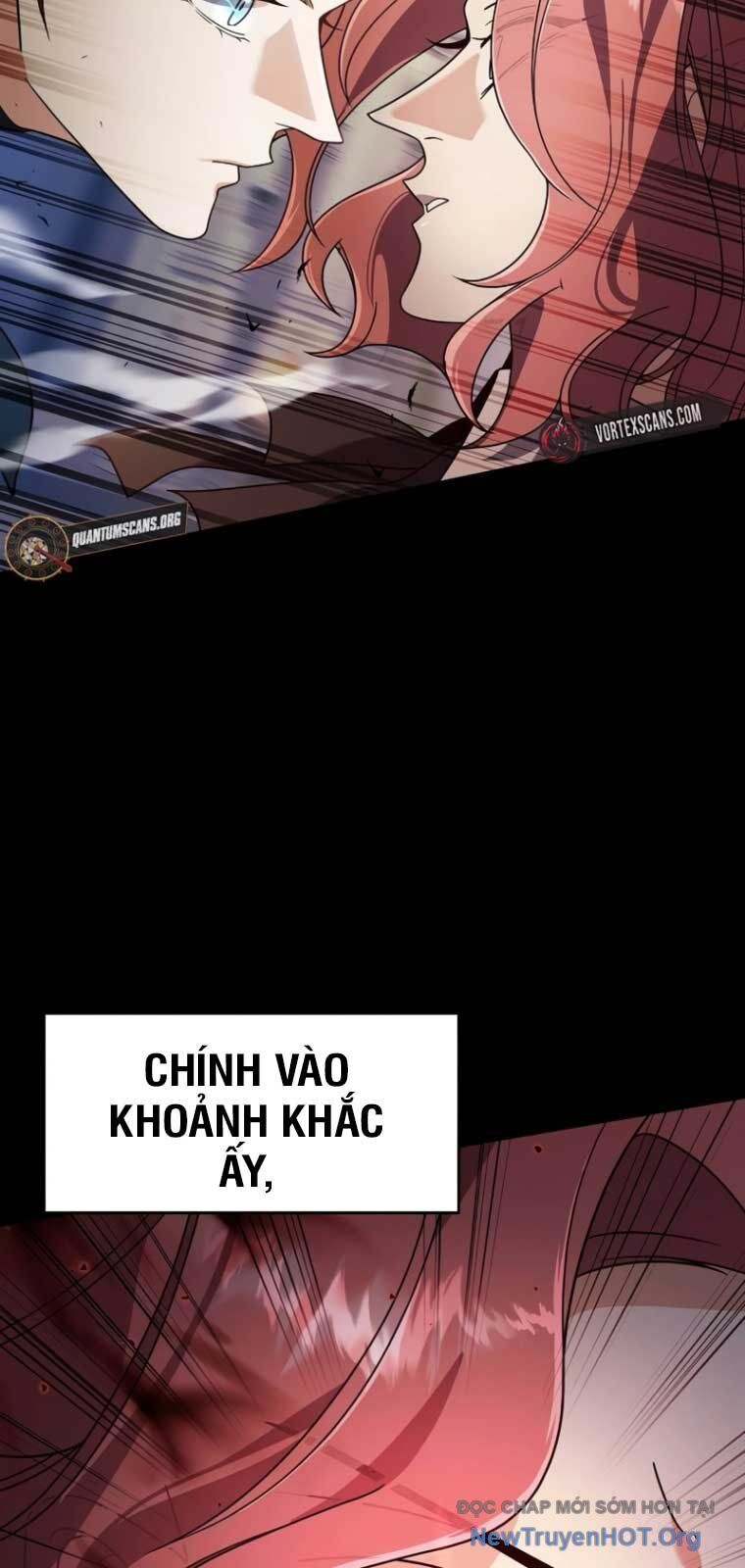 Học Viện Minh Triết - Chap 19 - Trang 42