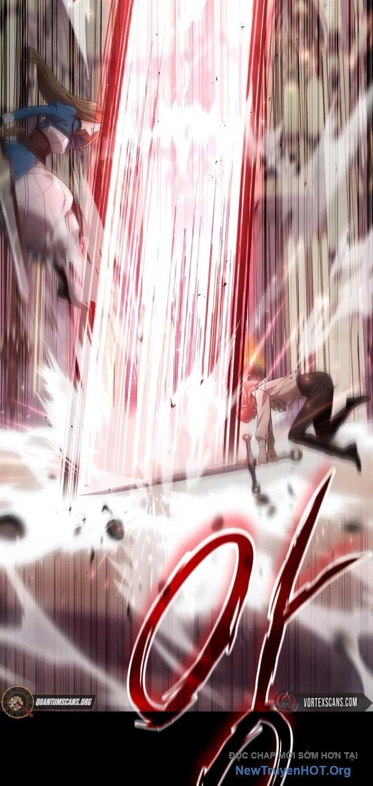 Học Viện Minh Triết - Chap 19 - Trang 45